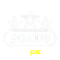 Bônus e Promoções