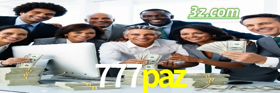 Benefícios dos Bônus