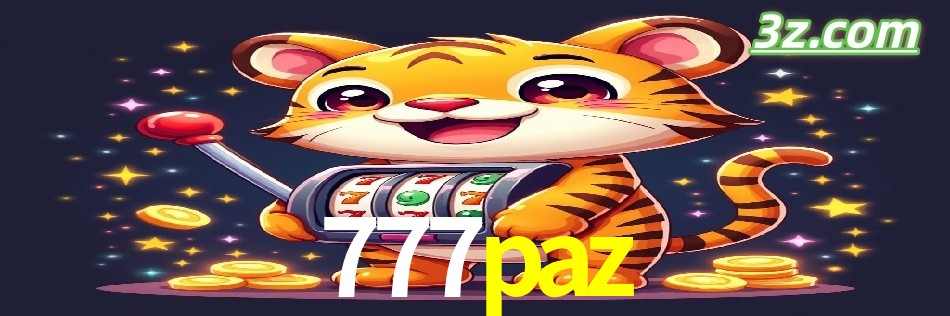 Dicas para Fortune Tiger