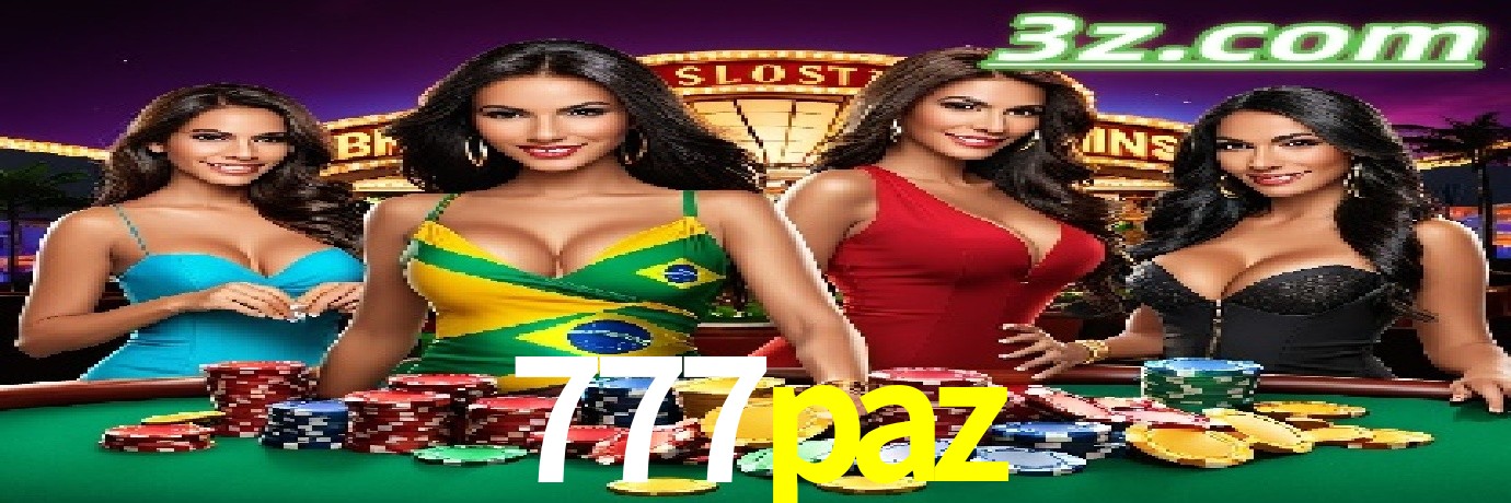 Ambiente vibrante de cassino online