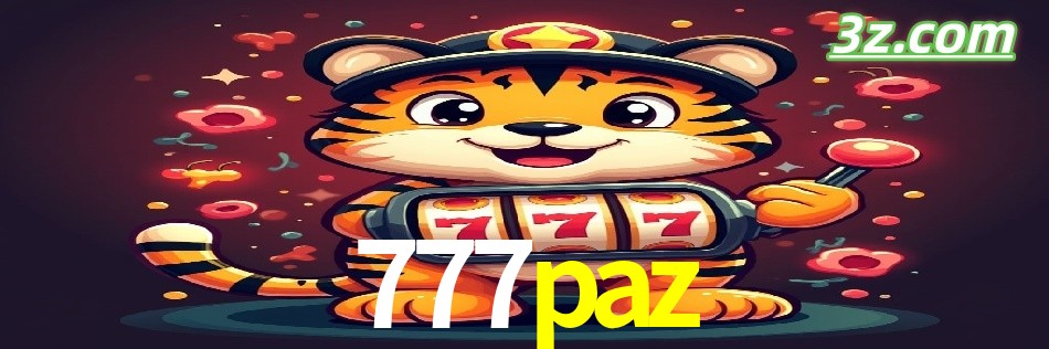 Como Jogar Fortune Tiger
