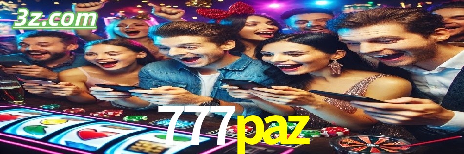 Jogos Populares no Cassino