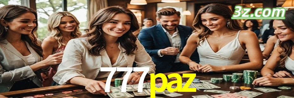 Jogos Populares no Cassino