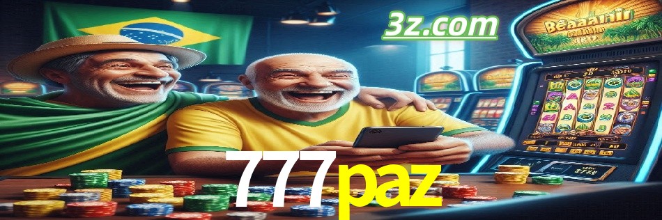 Slots Populares