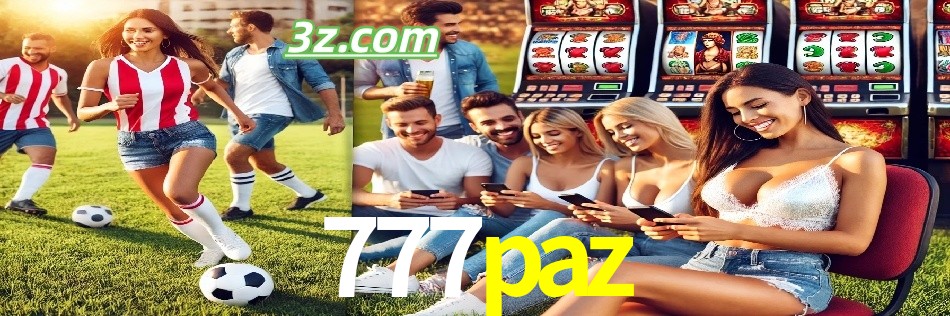 Esportes Populares