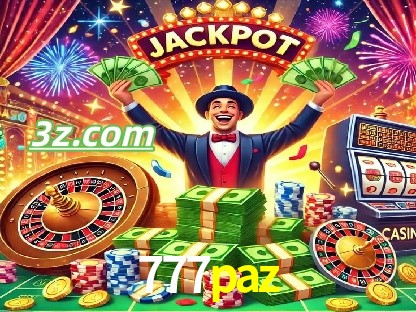 Jogos de caça-níqueis