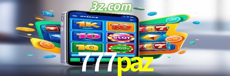 Por Que Baixar o App?